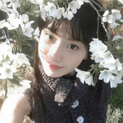 满堂爹娘
