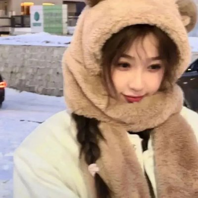 宿命，吾爱