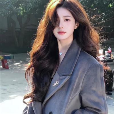 罗莎的自白