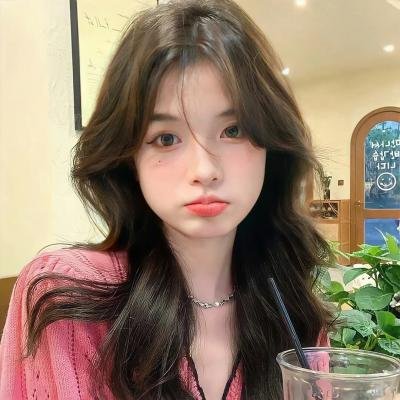 黑森灵