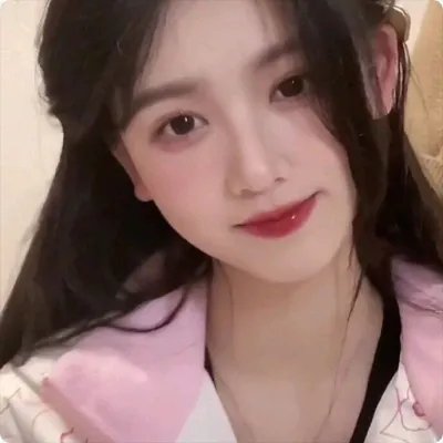 粉红色火烈鸟
