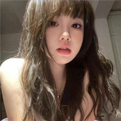 机器人艺妓