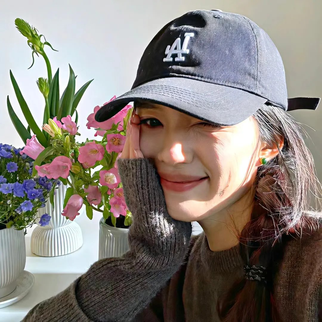 马戏情潮