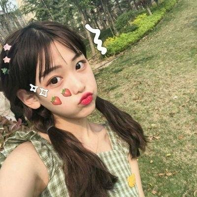 猫目小僧