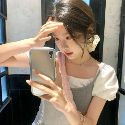 向前一步