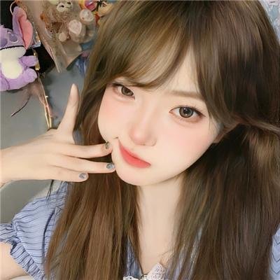 挖道兔