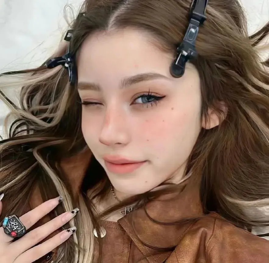 一千囚犯一野女