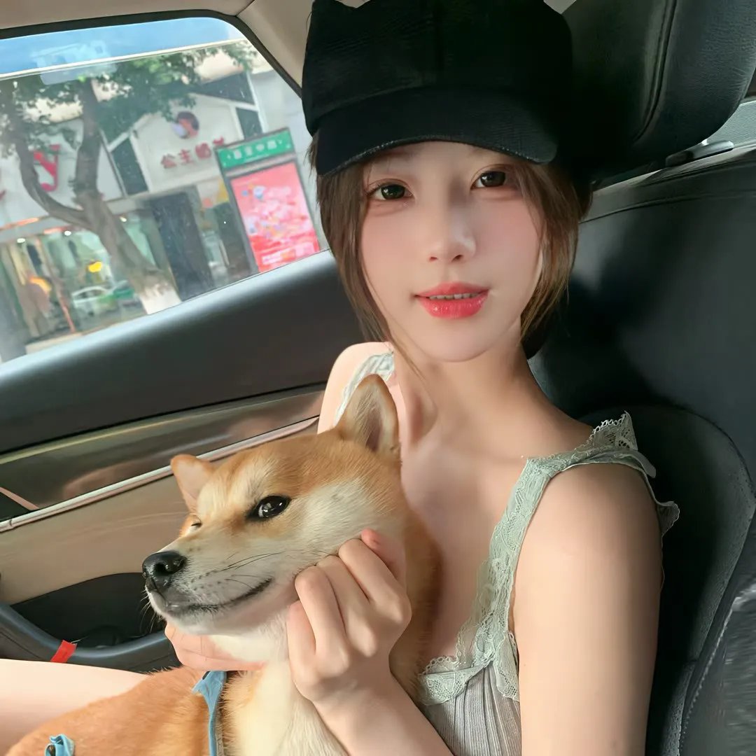 生死相对