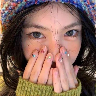 高纬度战栗