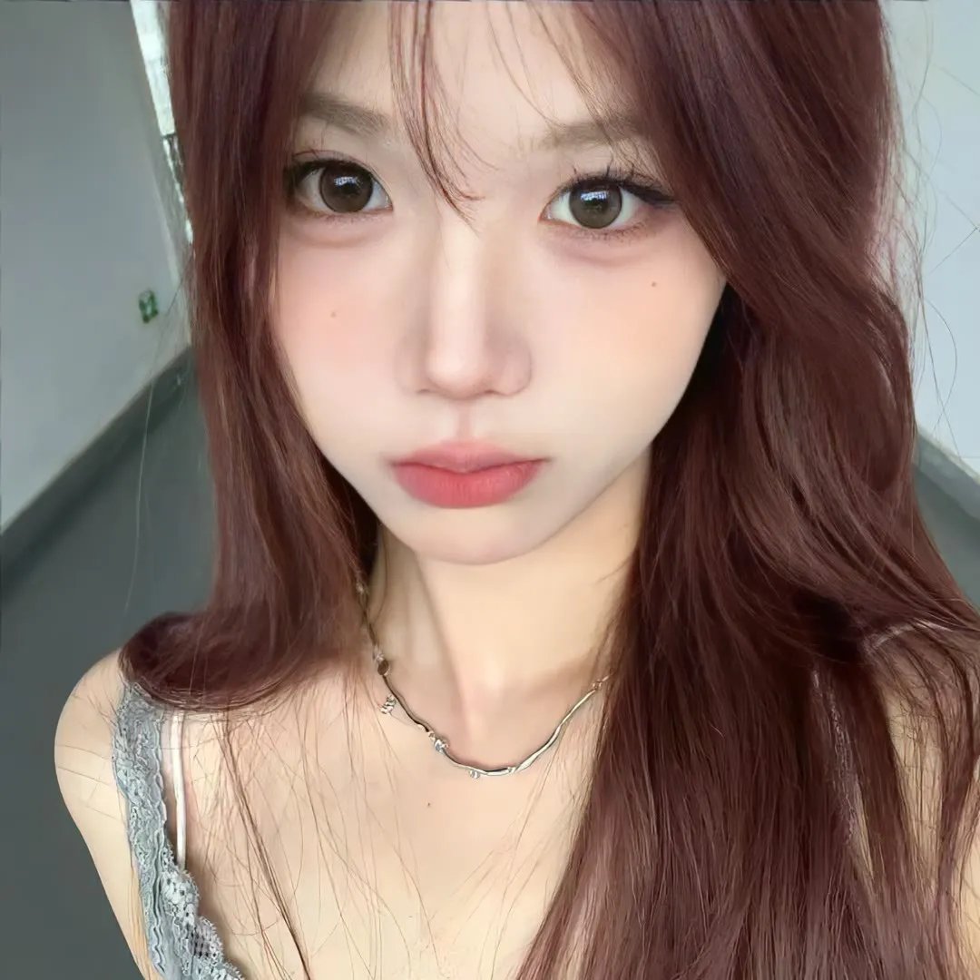 新扎师妹2美丽任务