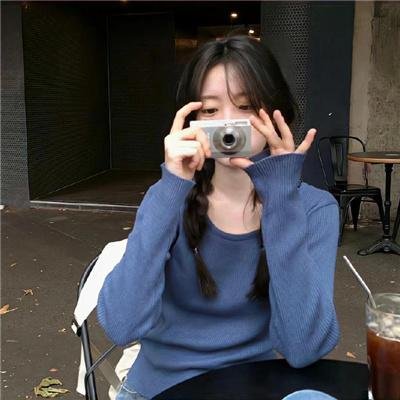 祝女儿7岁生日快乐