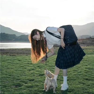 颤抖的真相第二季