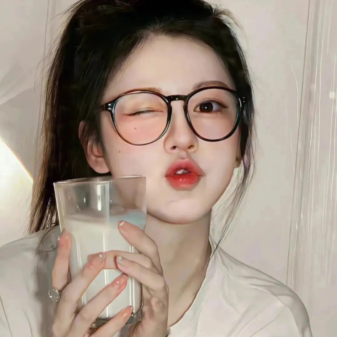 暗恋99天