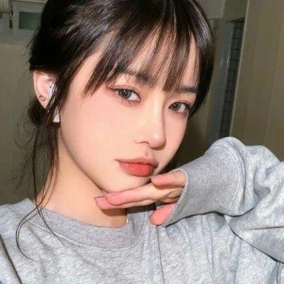 龙城正月
