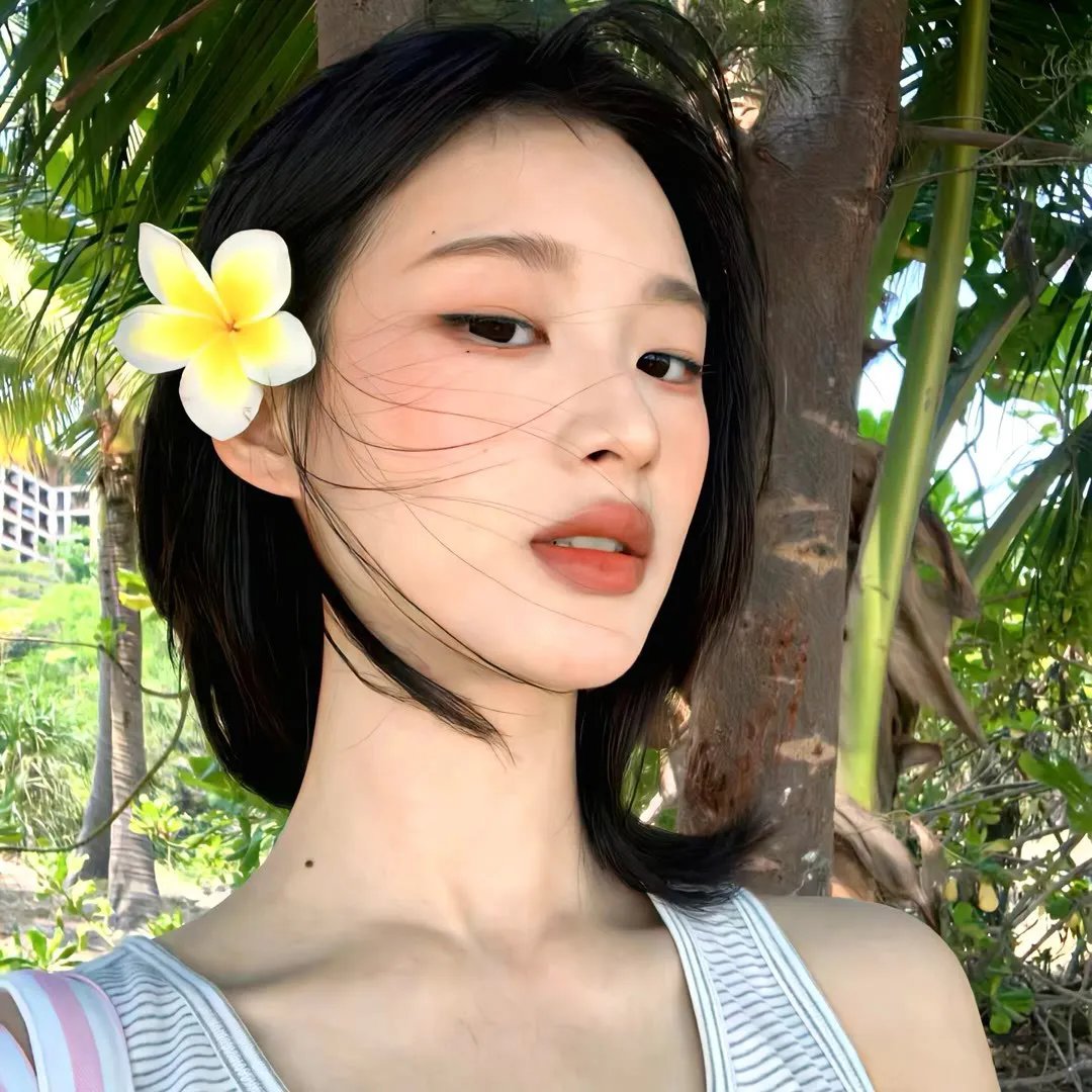 铁幕下的童年