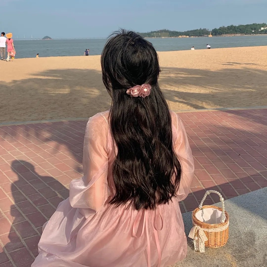 马里盖拉：革命先锋