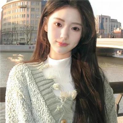 监狱不设防