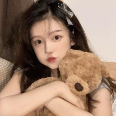 羊羔